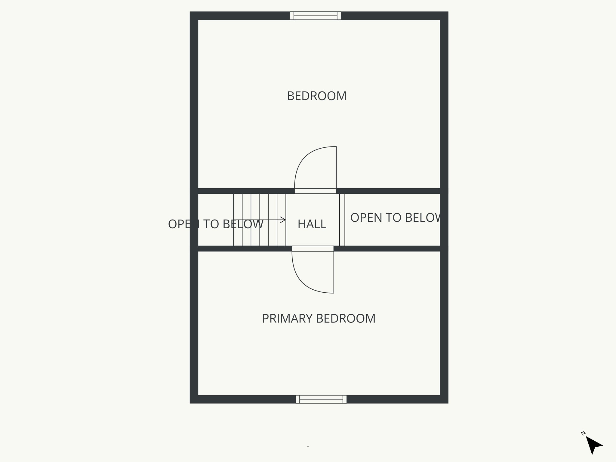Floorplan_5