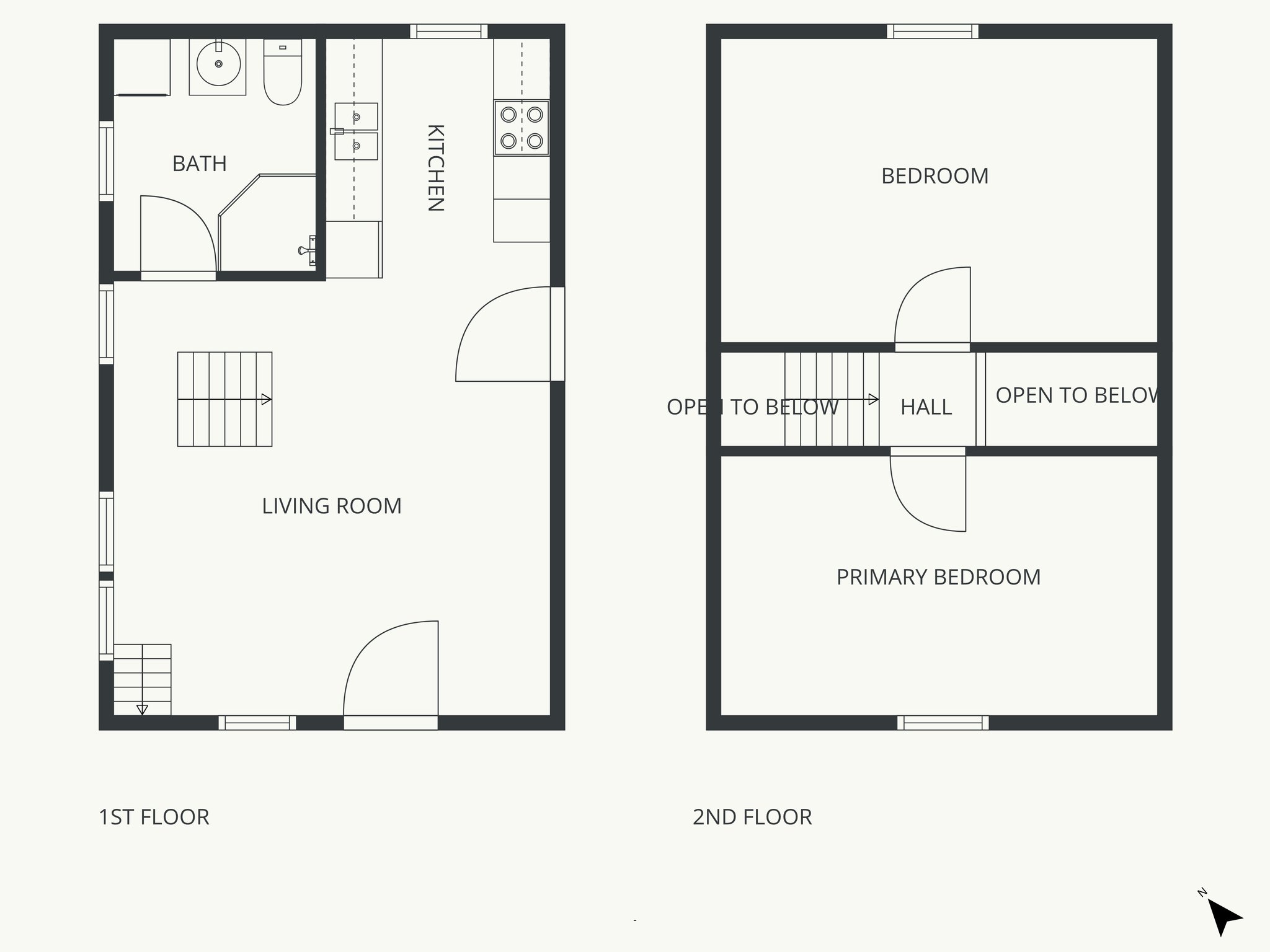 Floorplan_6