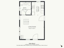 Floorplan_1