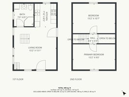 Floorplan_3