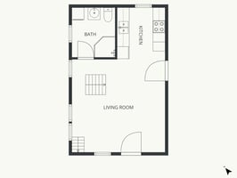 Floorplan_4