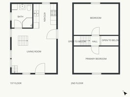 Floorplan_6