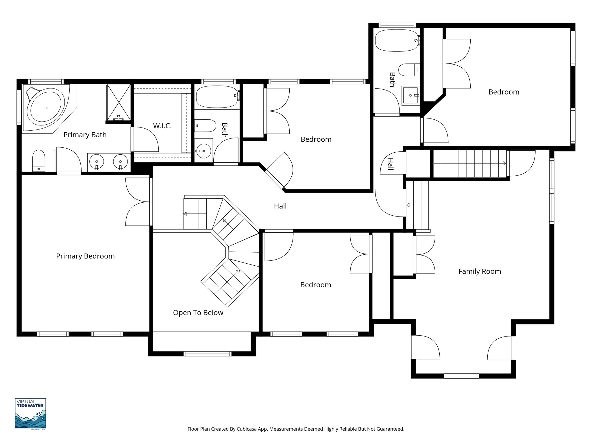Floorplan_5