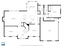 Floorplan_4