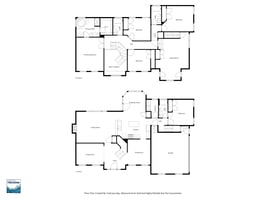 Floorplan_6