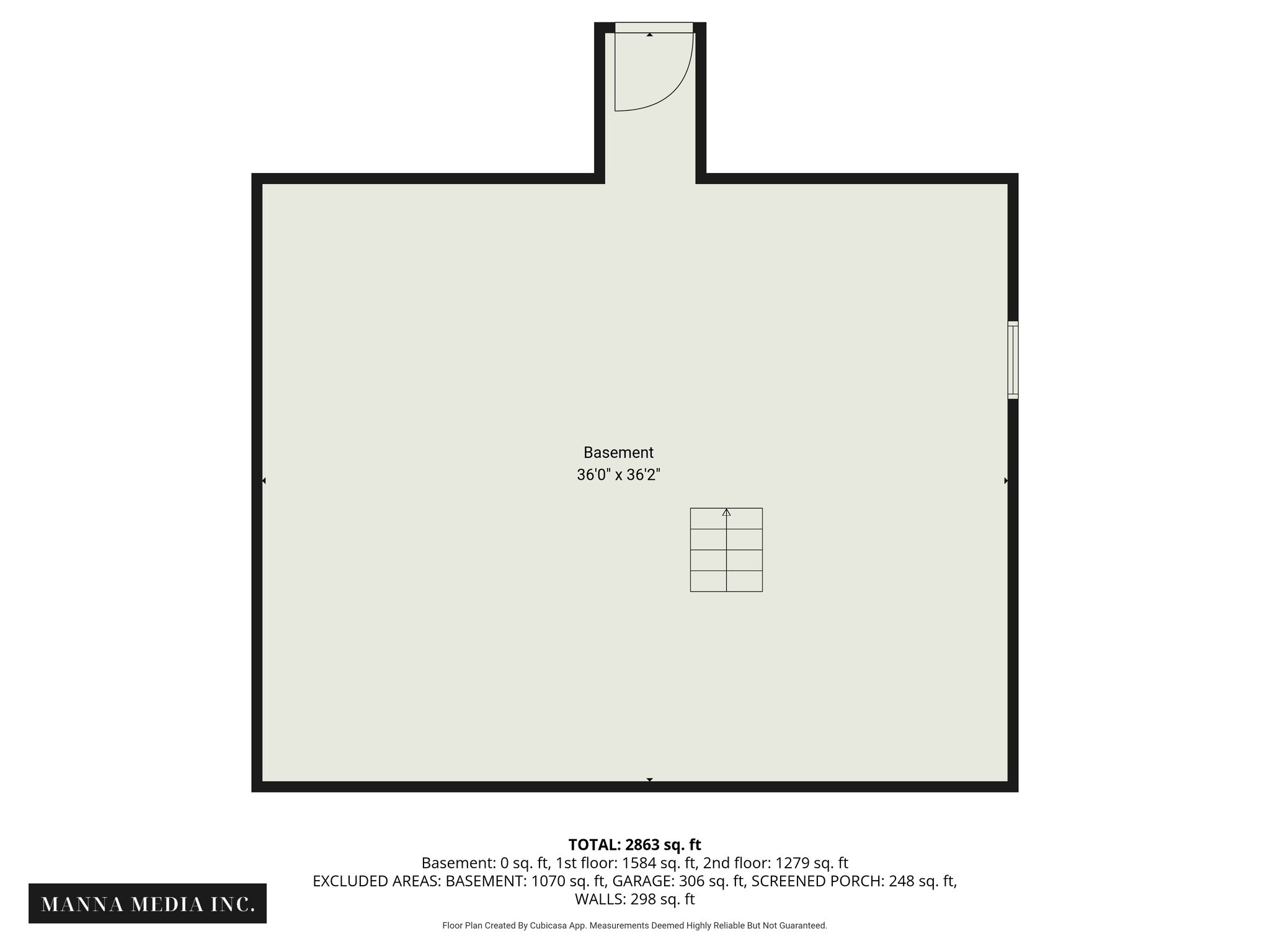 Floorplan_1