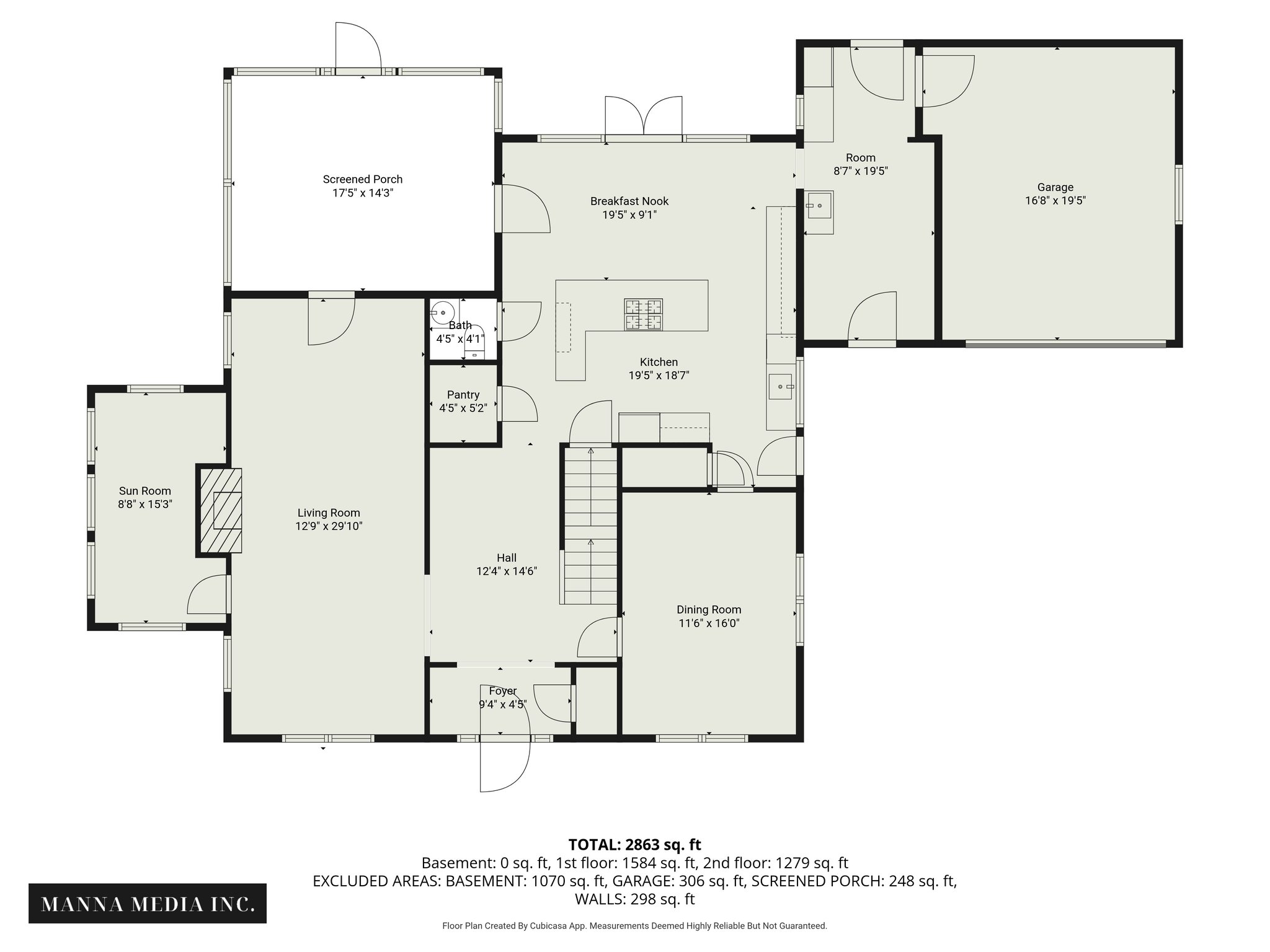 Floorplan_2