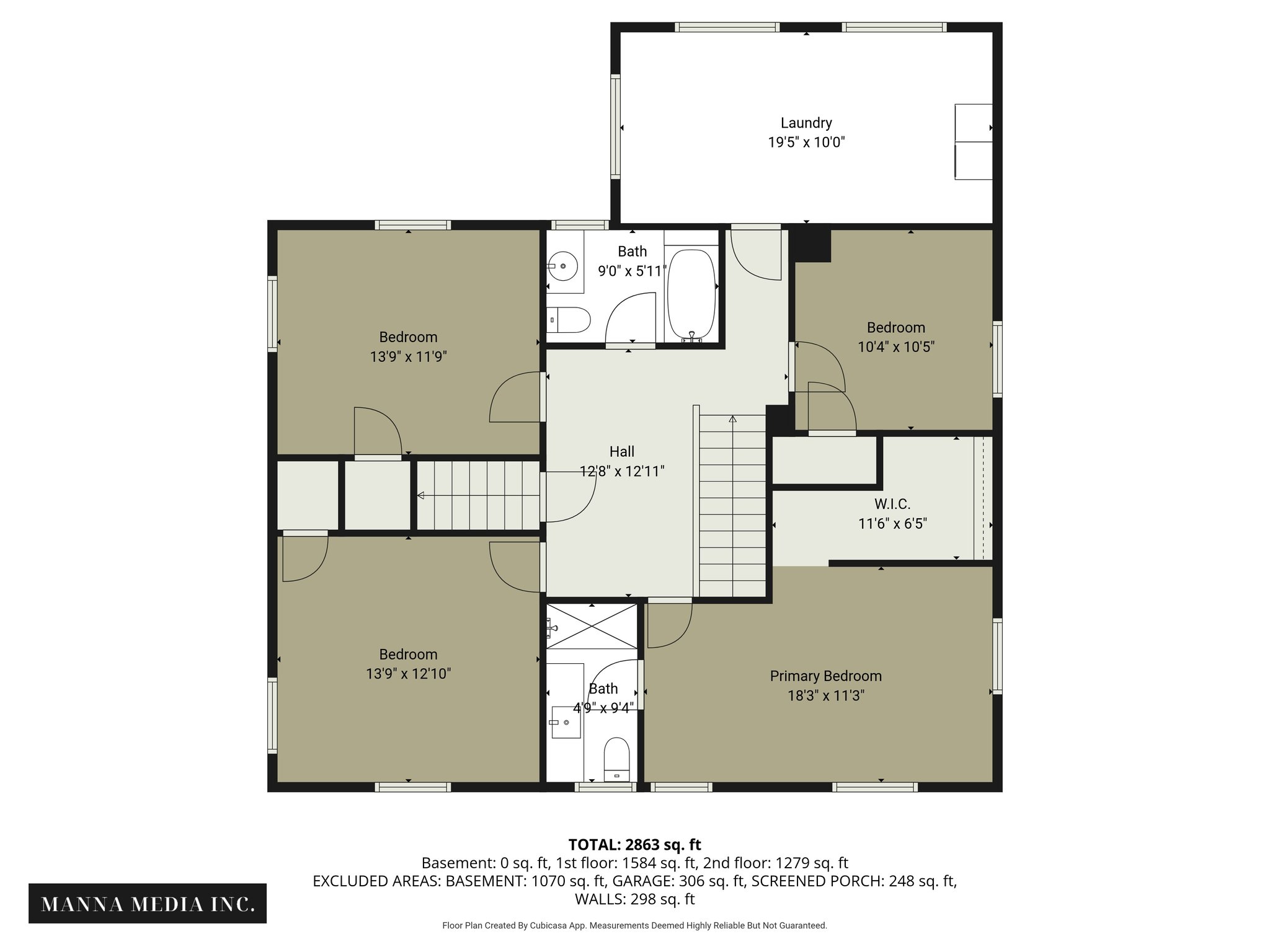 Floorplan_3