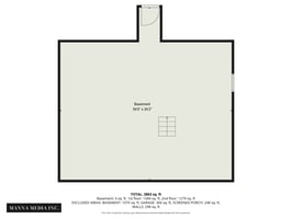 Floorplan_1