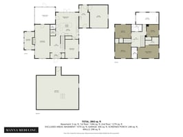 Floorplan_4