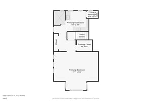 Floor 2