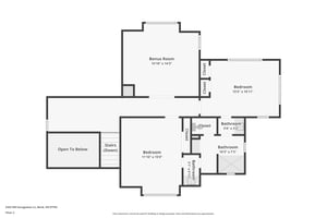 Floor 2