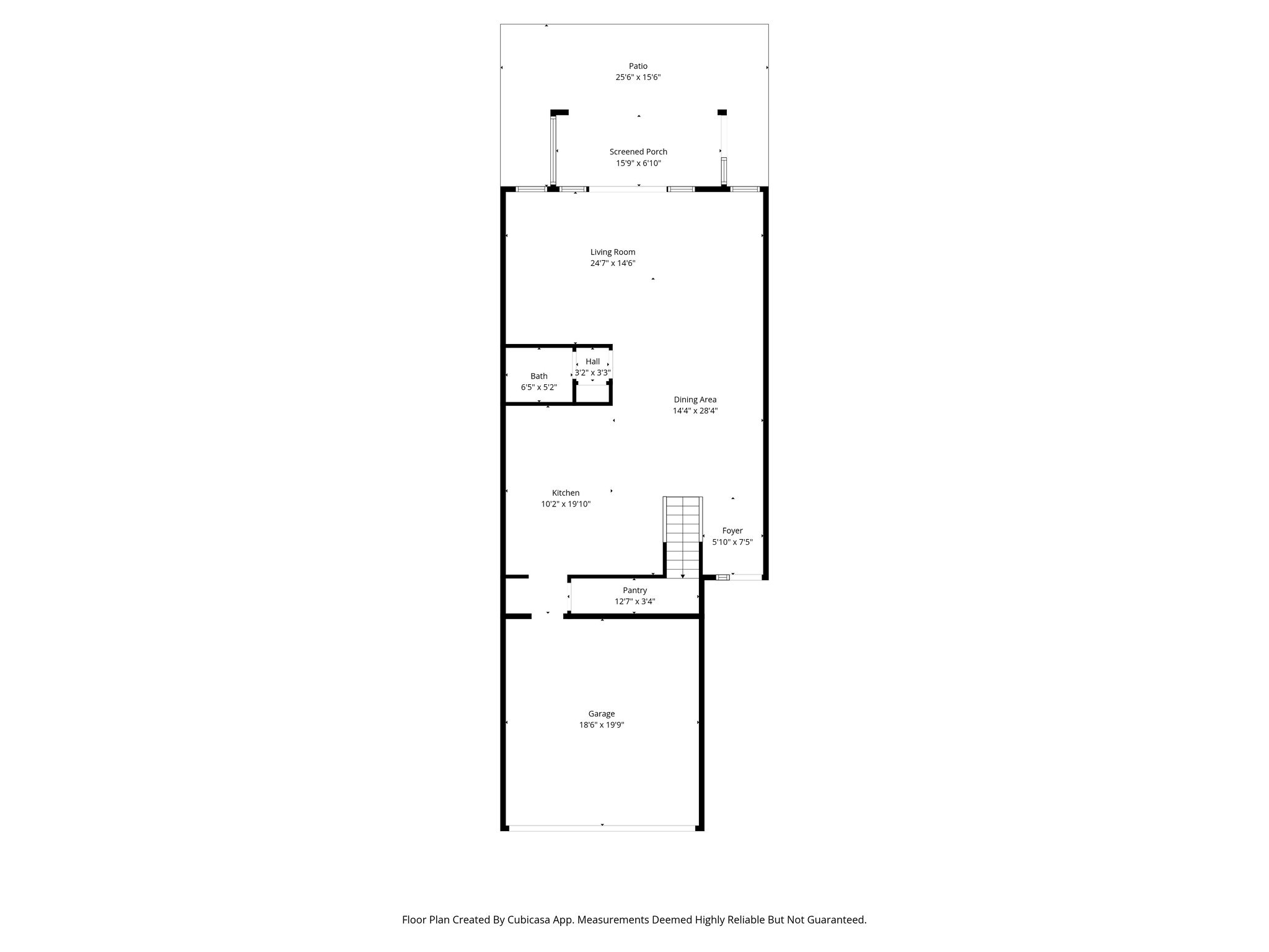 Floorplan_1