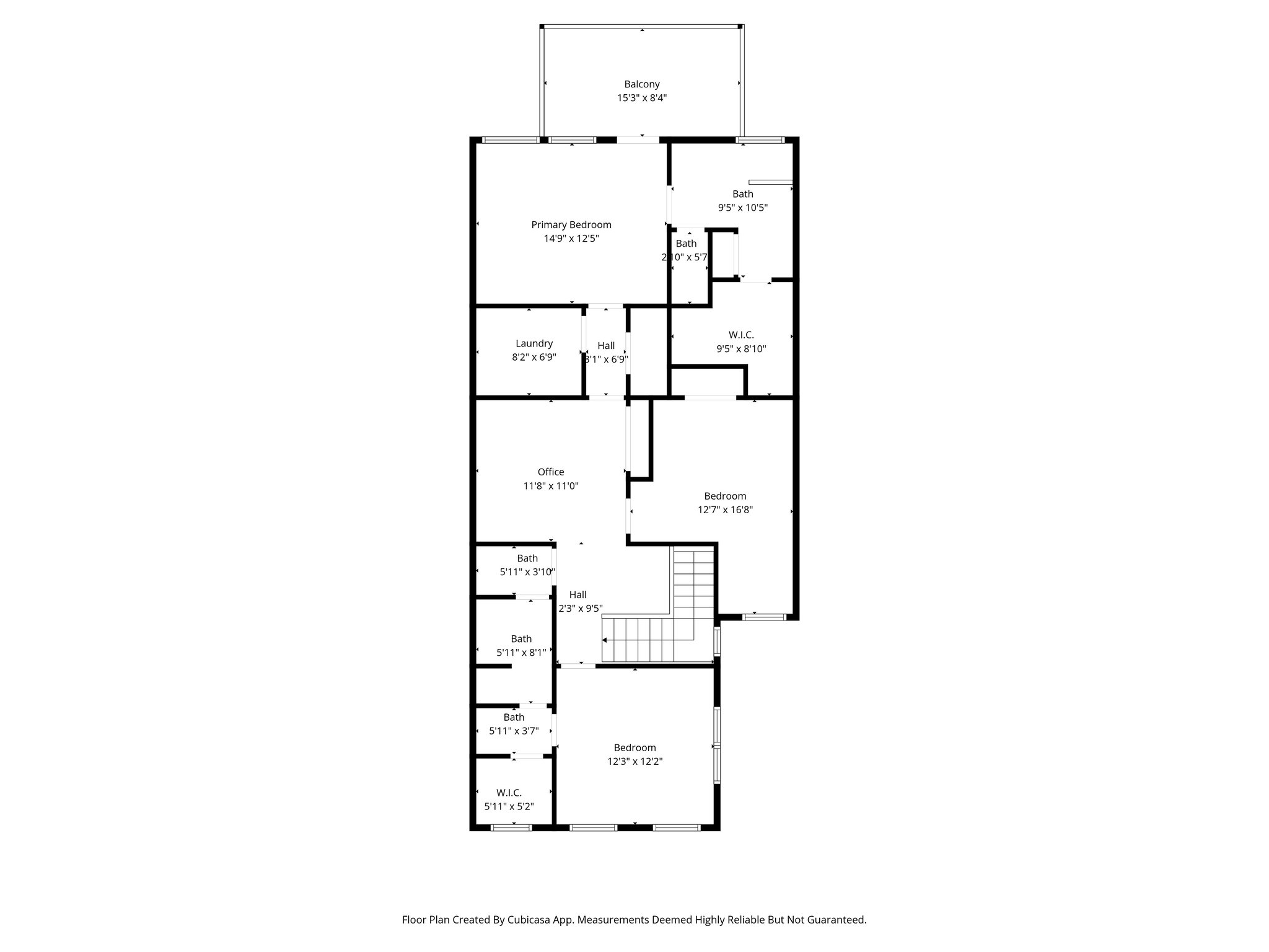 Floorplan_2