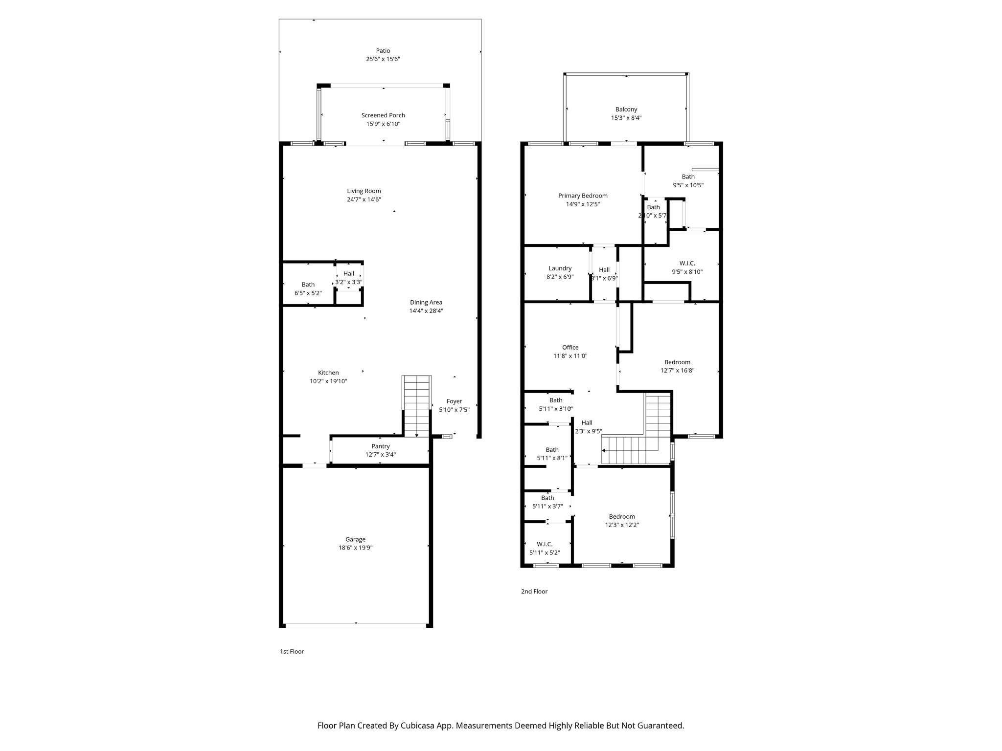 Floorplan_3