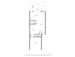 Floorplan_1