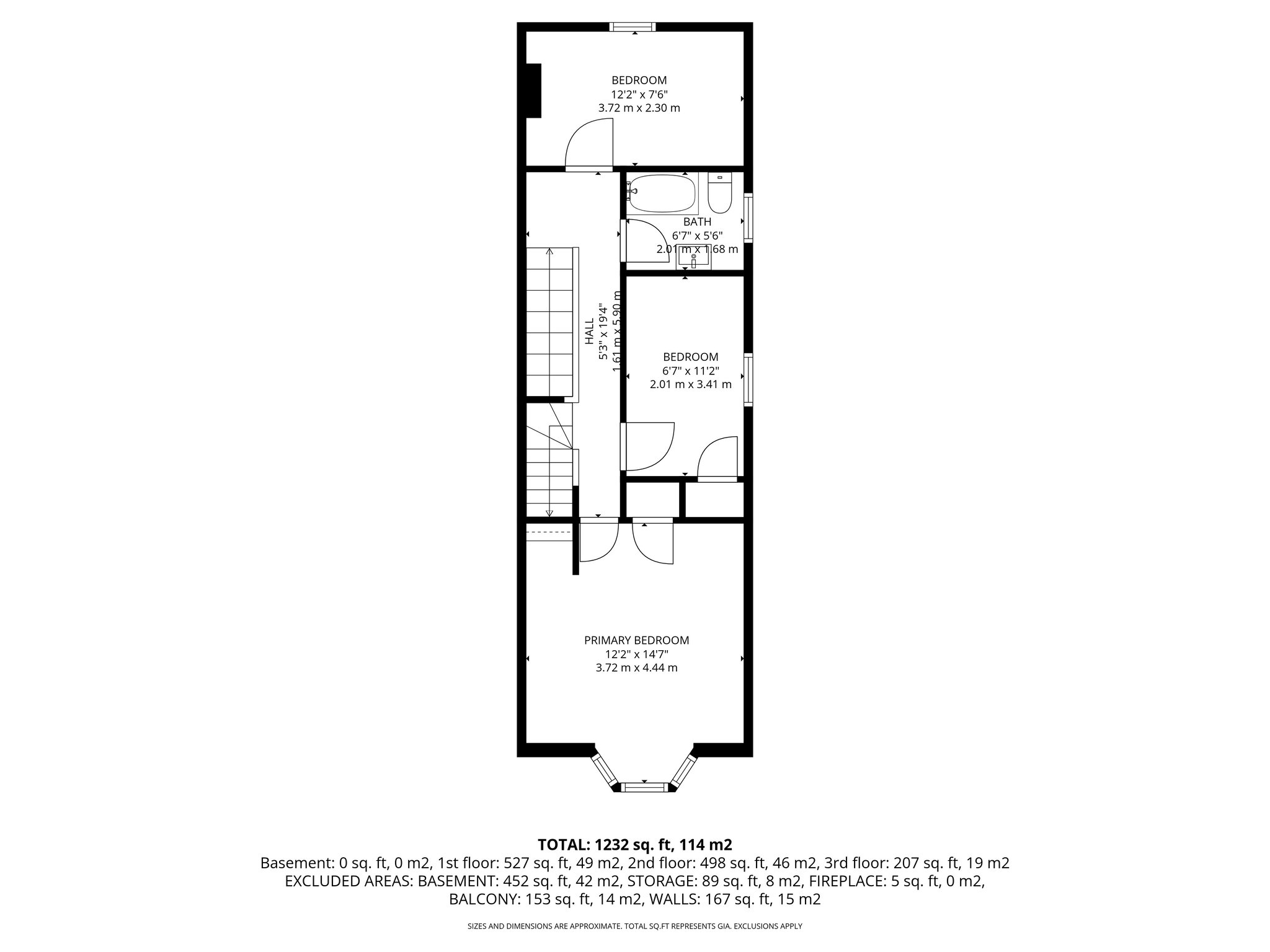 Floorplan_3