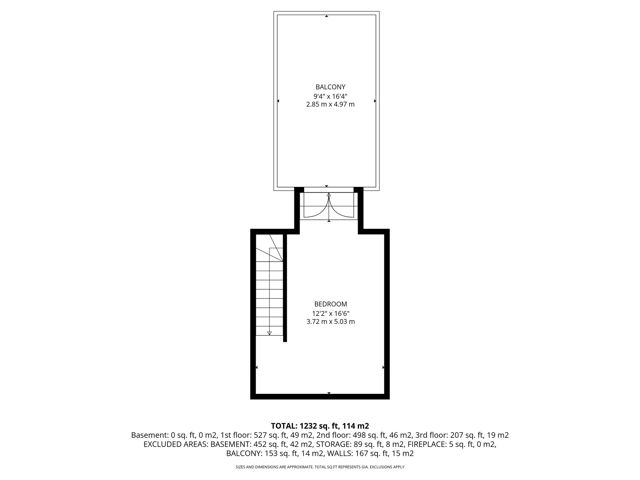 Floorplan_4
