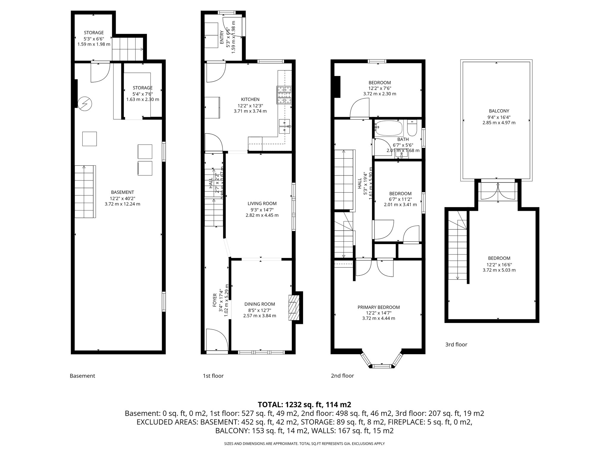 Floorplan_5
