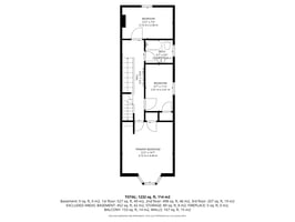Floorplan_3