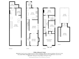 Floorplan_5