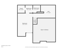 Floor 2