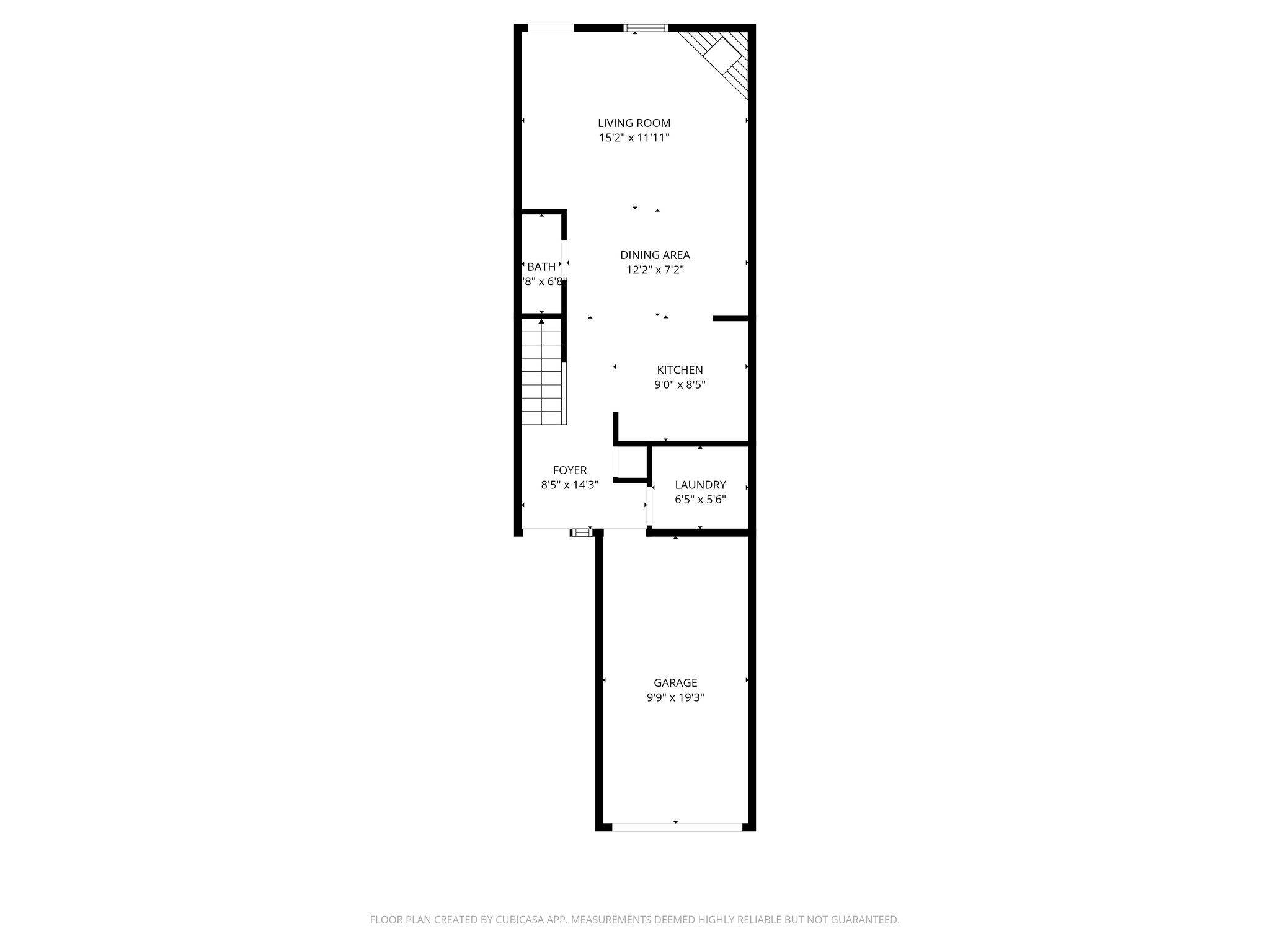 Floorplan_1