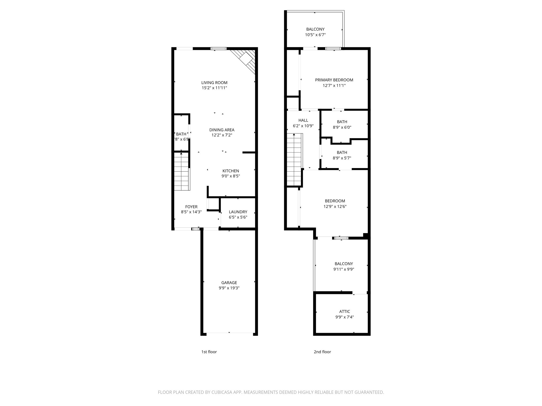 Floorplan_3