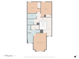 Floorplan_2