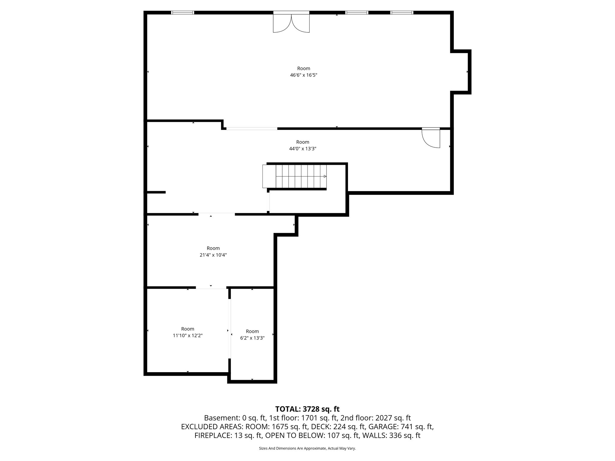Floorplan_1