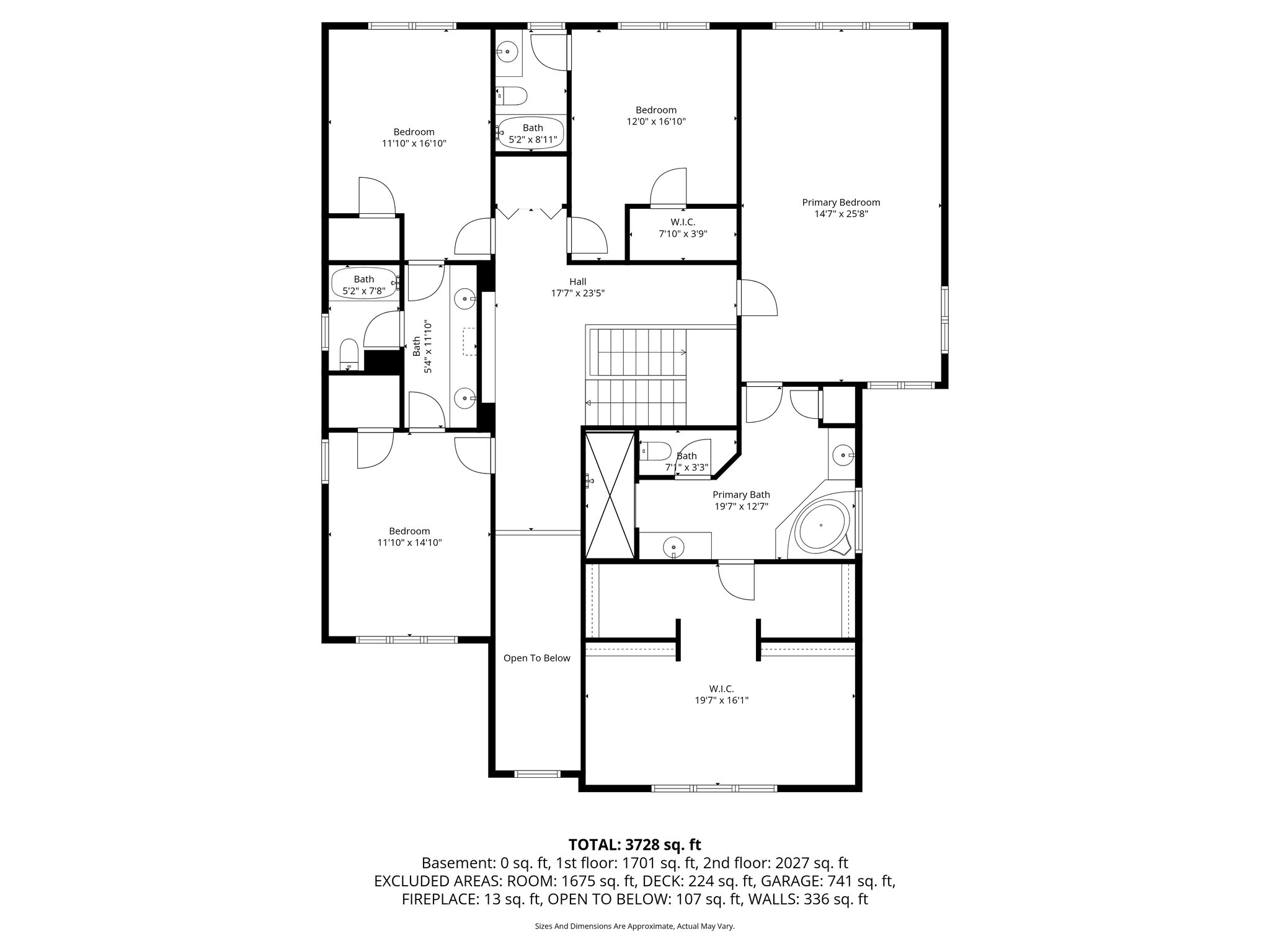 Floorplan_3