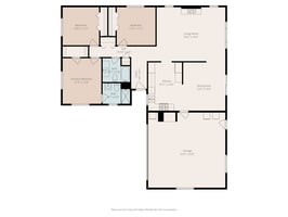 Floorplan_1