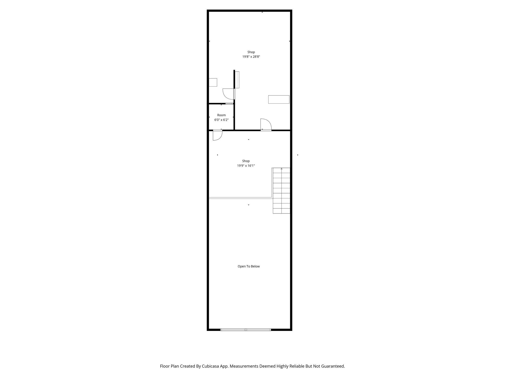 Floorplan_2