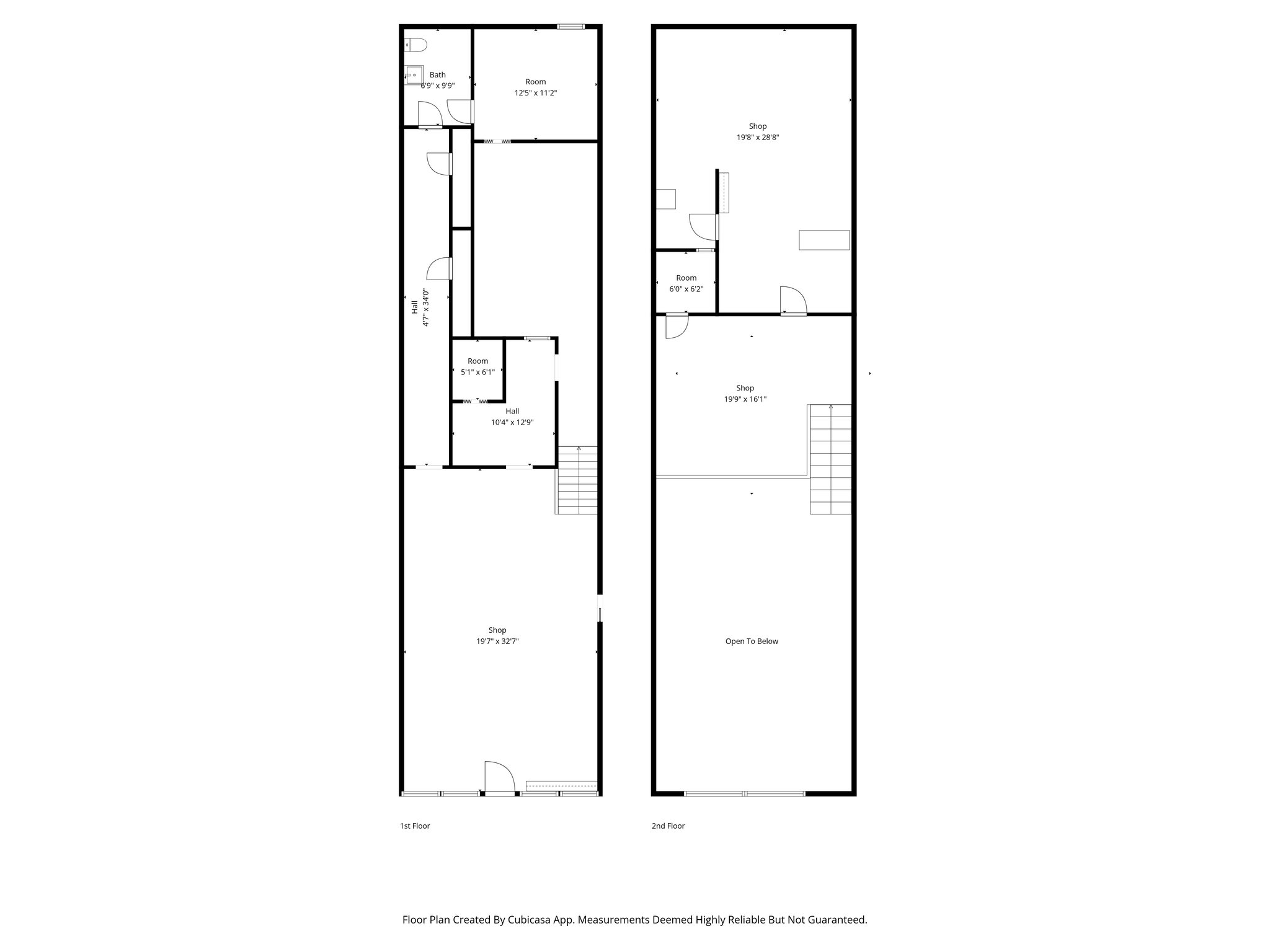 Floorplan_3