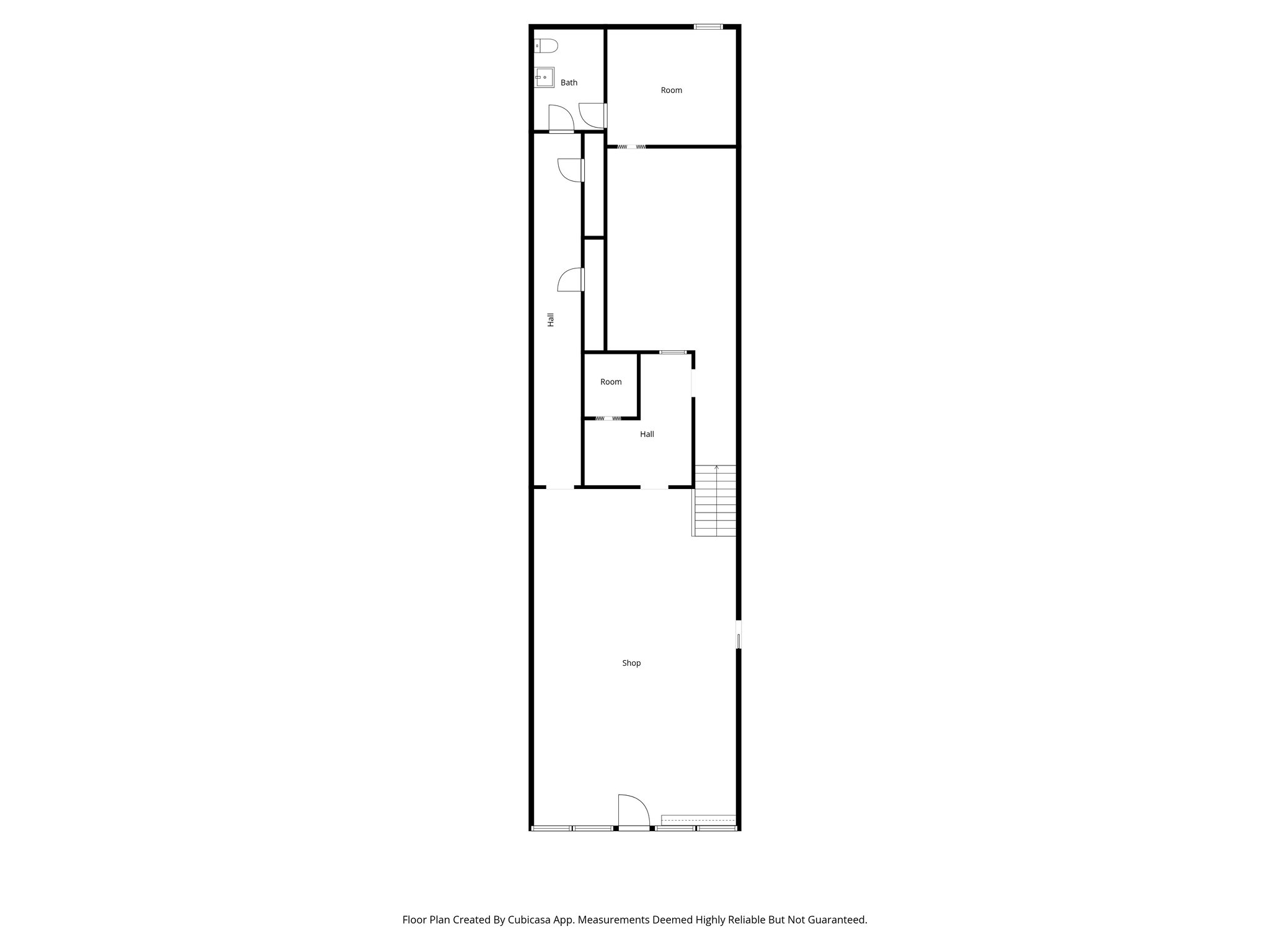 Floorplan_4