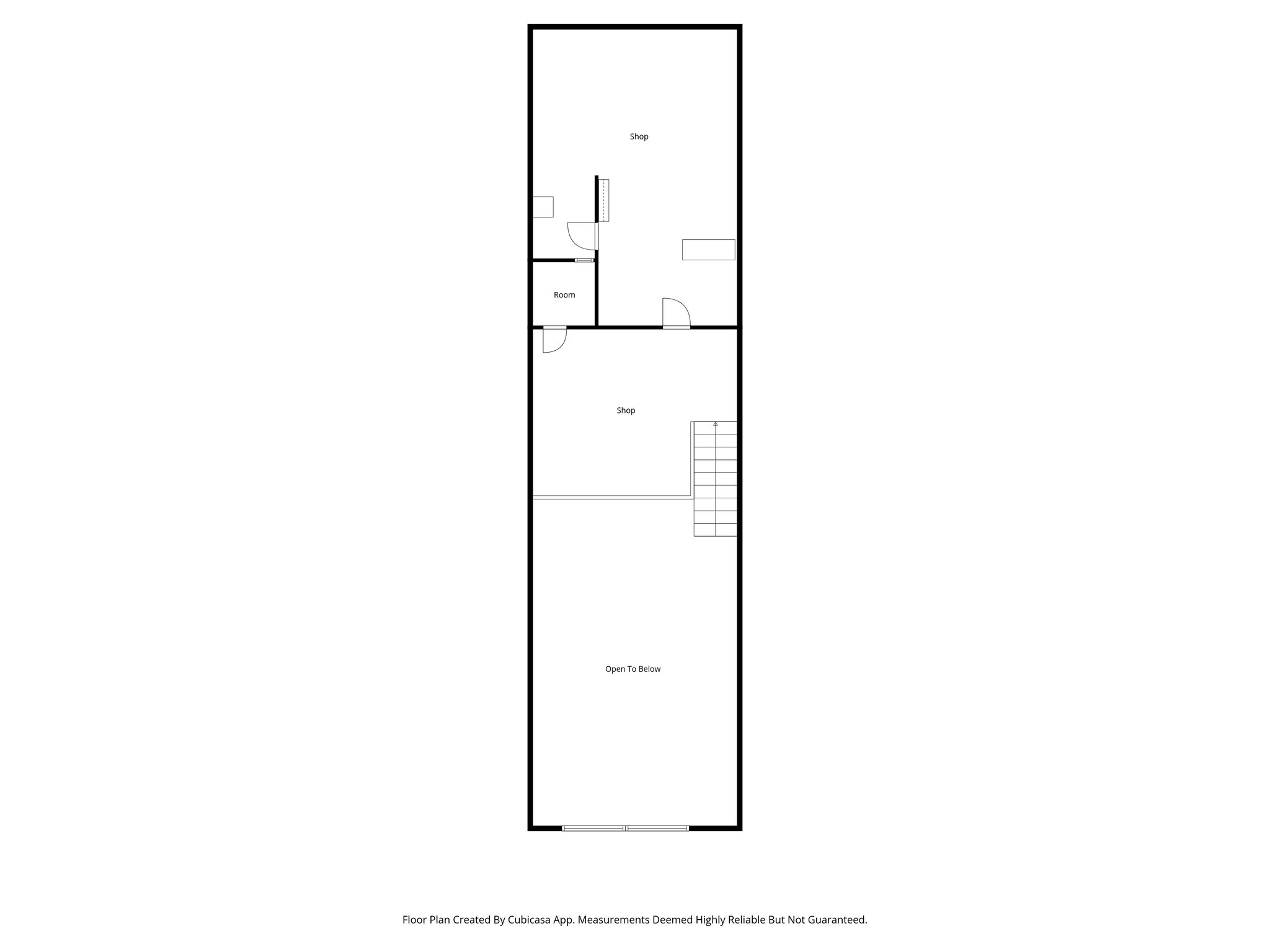 Floorplan_5