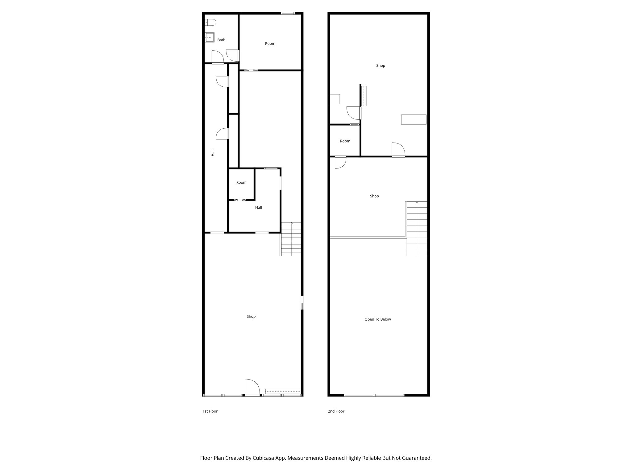 Floorplan_6