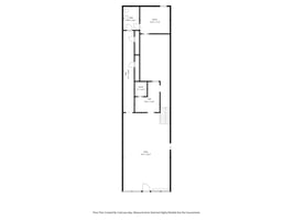 Floorplan_1