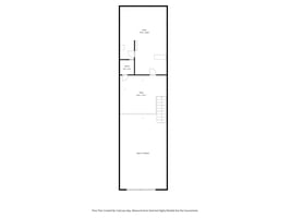Floorplan_2
