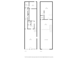 Floorplan_3