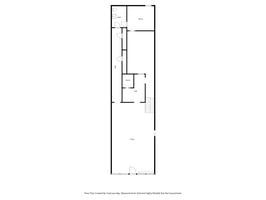Floorplan_4