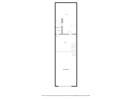 Floorplan_5