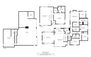 Floorplan #4