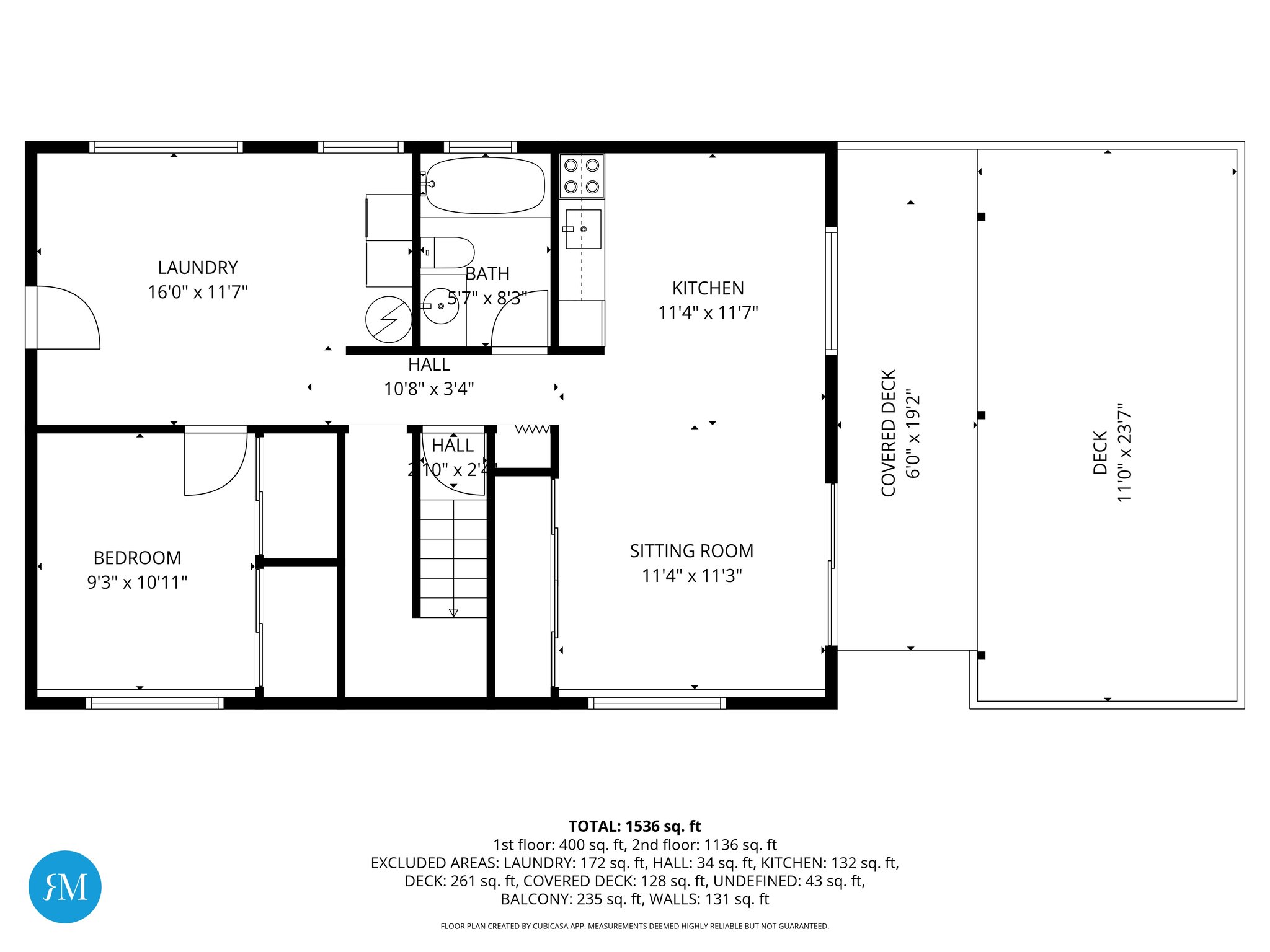 Floorplan_1