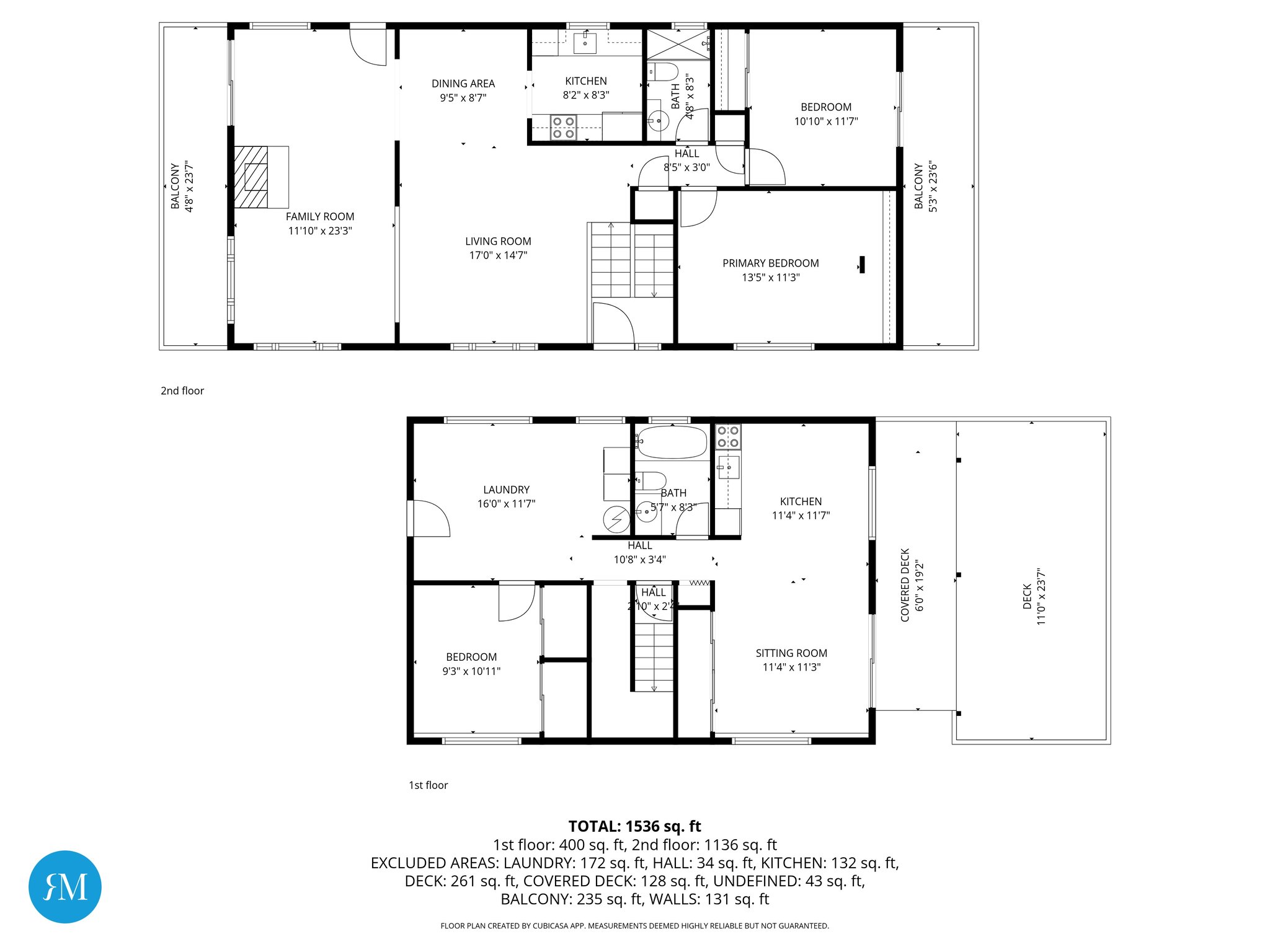 Floorplan_3