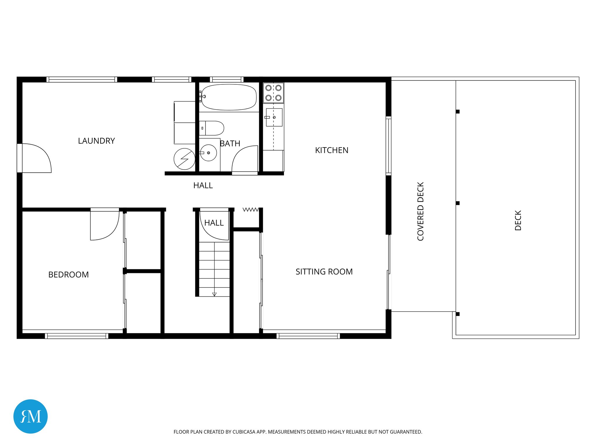Floorplan_4
