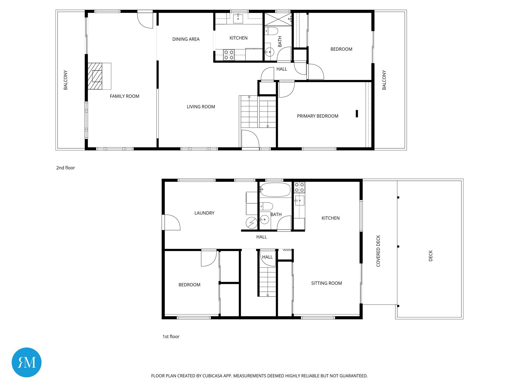 Floorplan_6