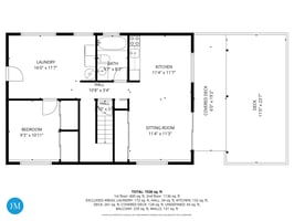 Floorplan_1
