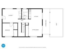Floorplan_4