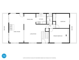 Floorplan_5